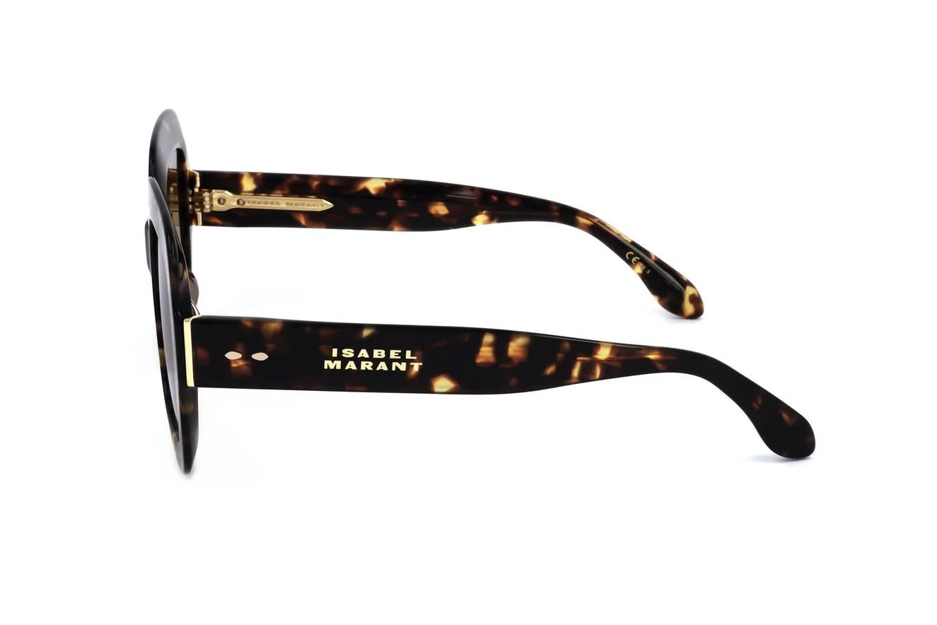 Isabel Marant IM0074_G_S Sunglasses - Image 4