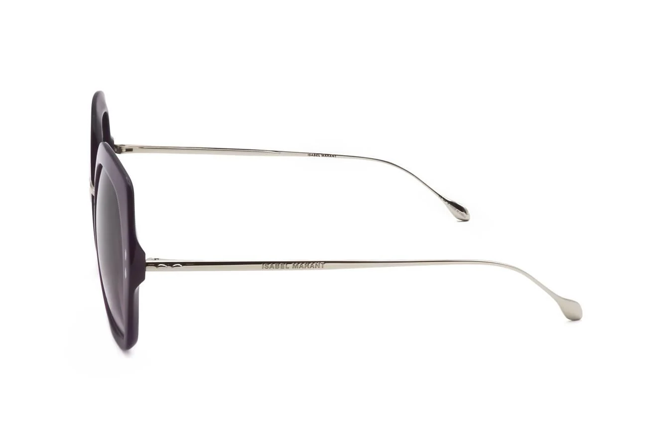 Isabel Marant IM0085_S Sunglasses - Image 4