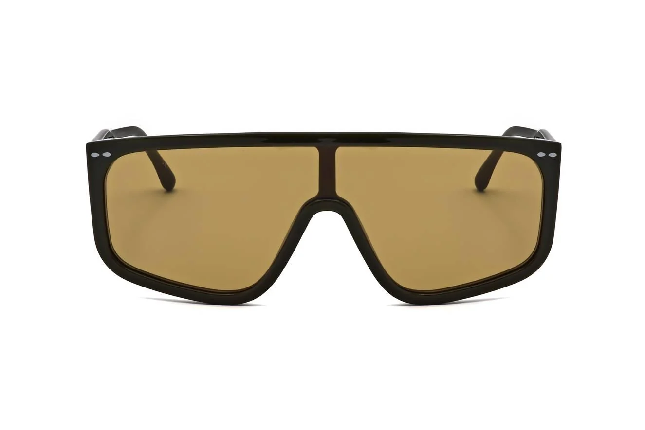 Isabel Marant IM0096_S Sunglasses - Image 2