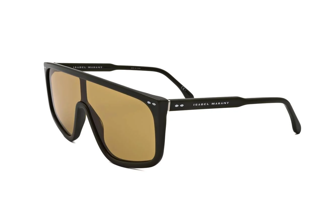 Isabel Marant IM0096_S Sunglasses - Image 3