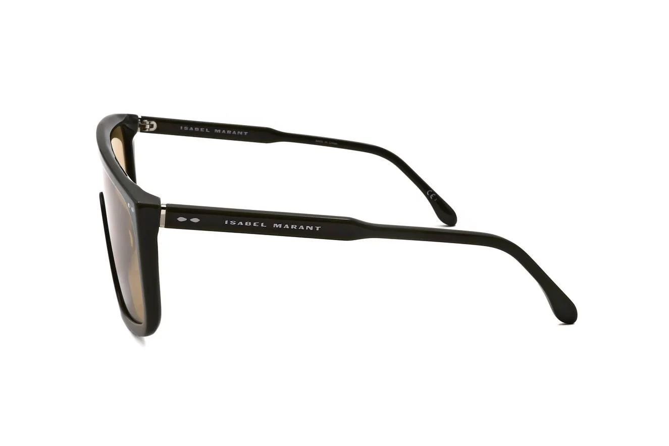 Isabel Marant IM0096_S Sunglasses - Image 4