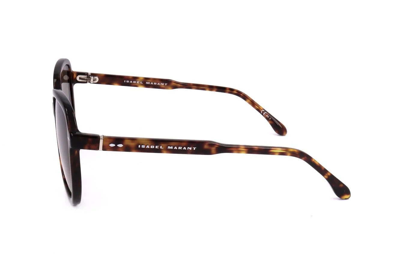 Isabel Marant IM0097_G_S Sunglasses - Image 4