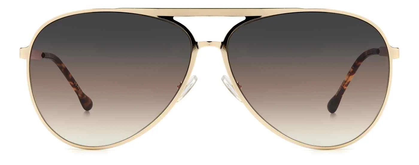 Isabel Marant IM0100 Eyeglasses