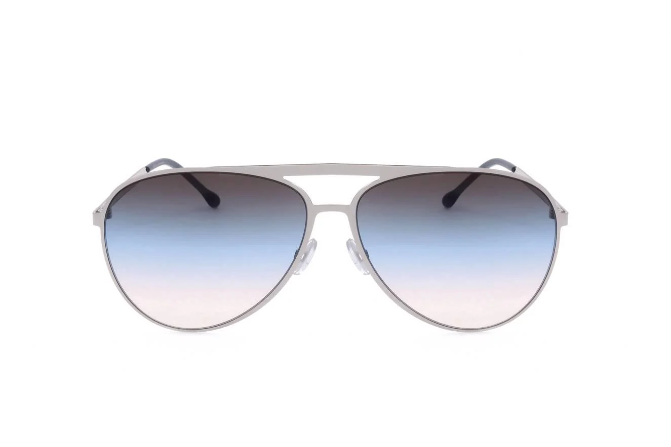 Isabel Marant IM0100_S Sunglasses - Image 2