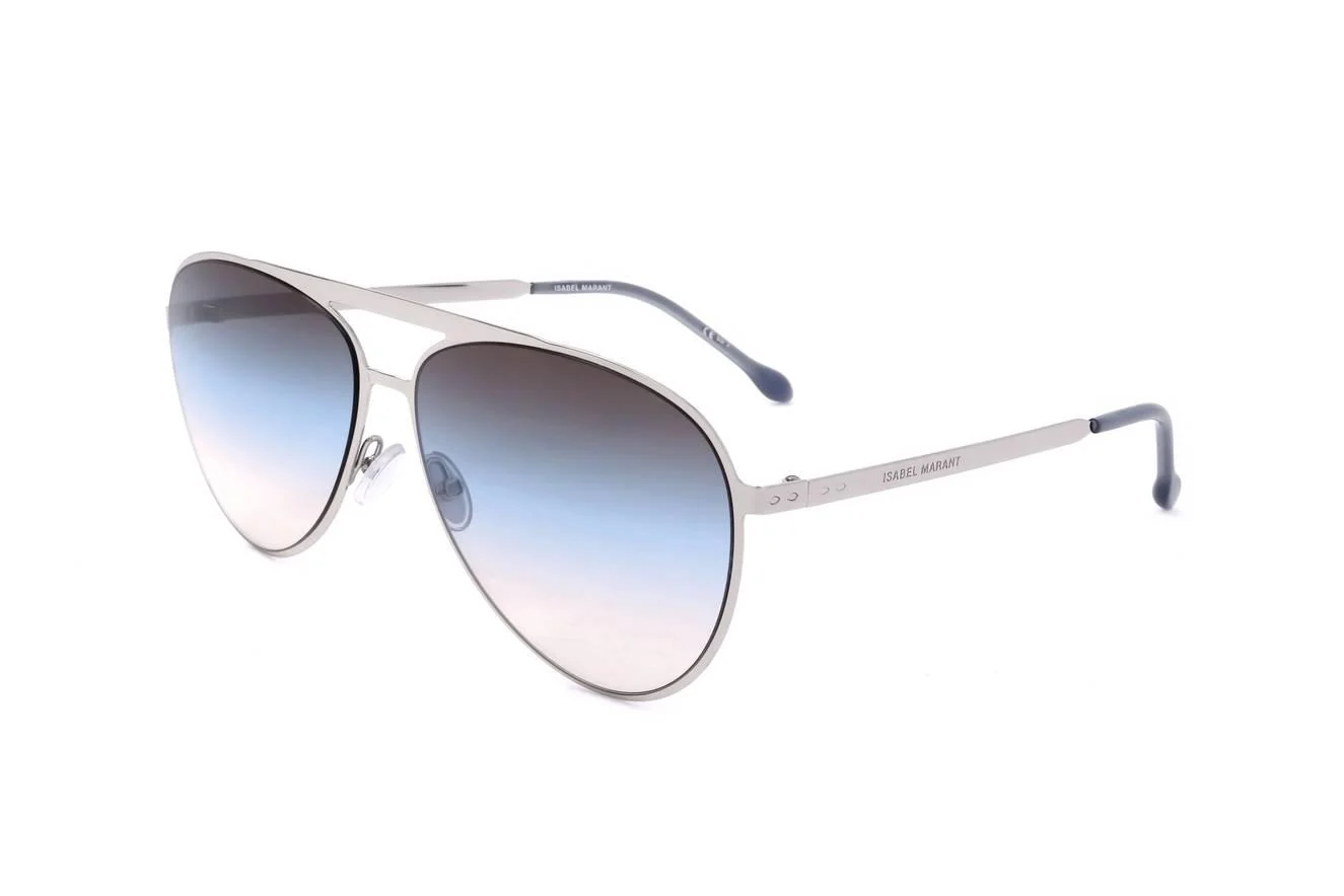 Isabel Marant IM0100_S Sunglasses - Image 3