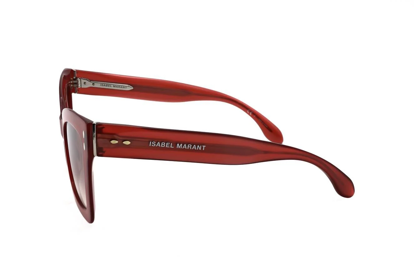 Isabel Marant IM0103_S Sunglasses - Image 4