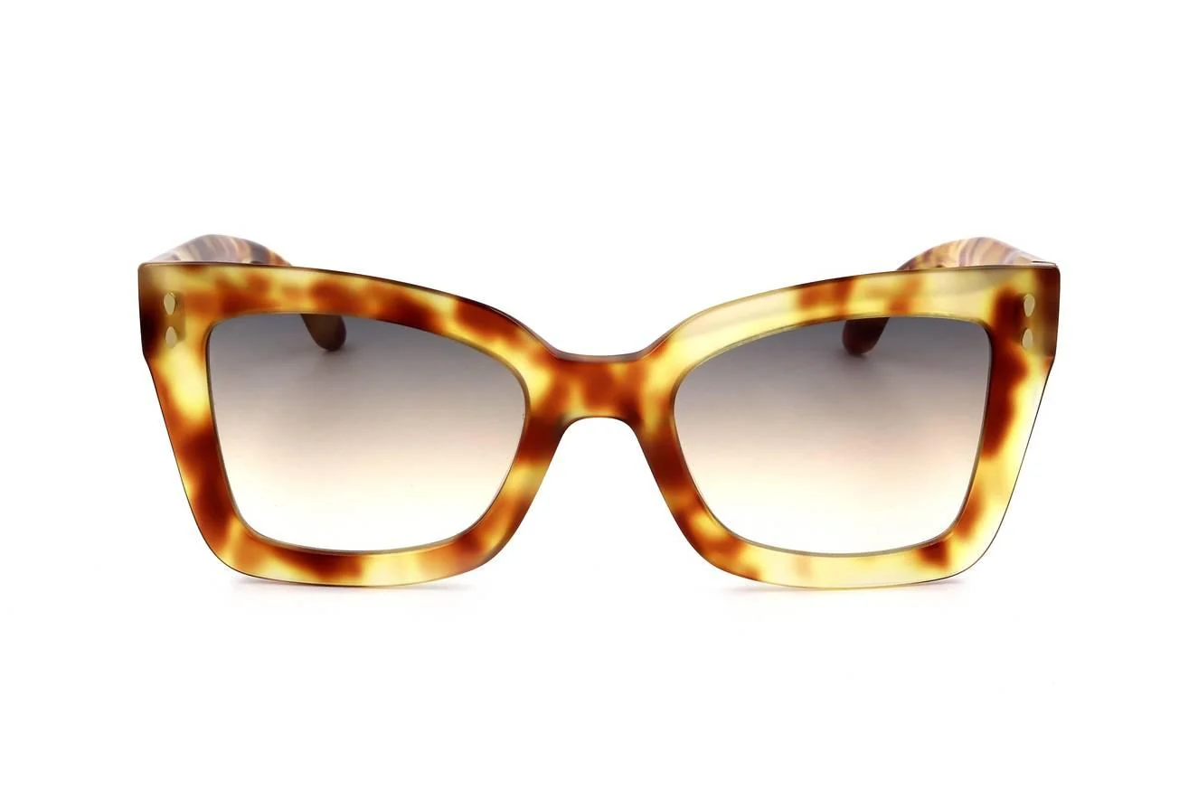 Isabel Marant IM0103_S Sunglasses - Image 5