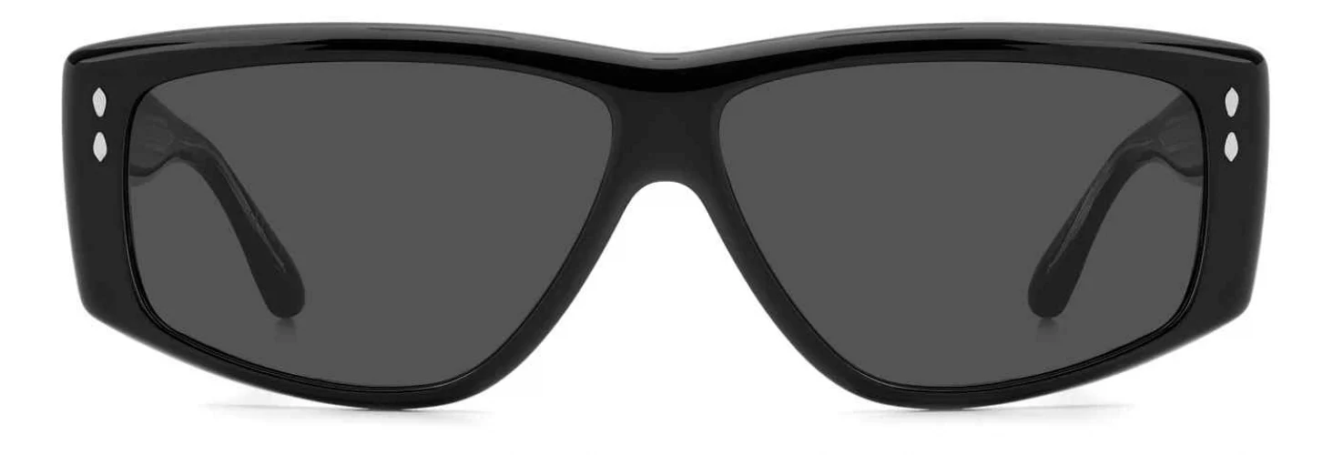 Isabel Marant IM0106 Eyeglasses - Image 2