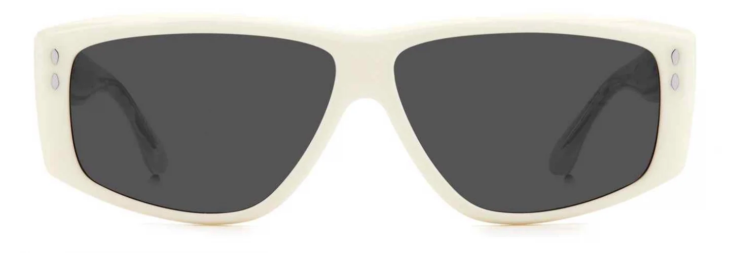 Isabel Marant IM0106 Eyeglasses - Image 5