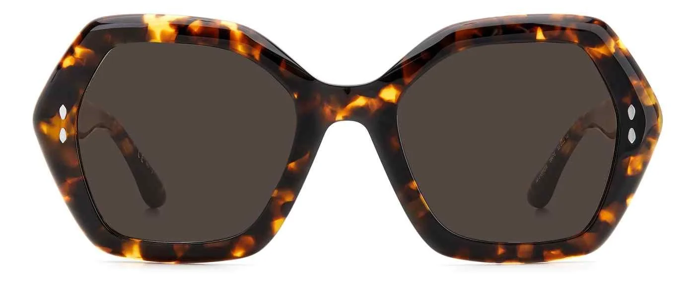 Isabel Marant IM0107 Eyeglasses - Image 2