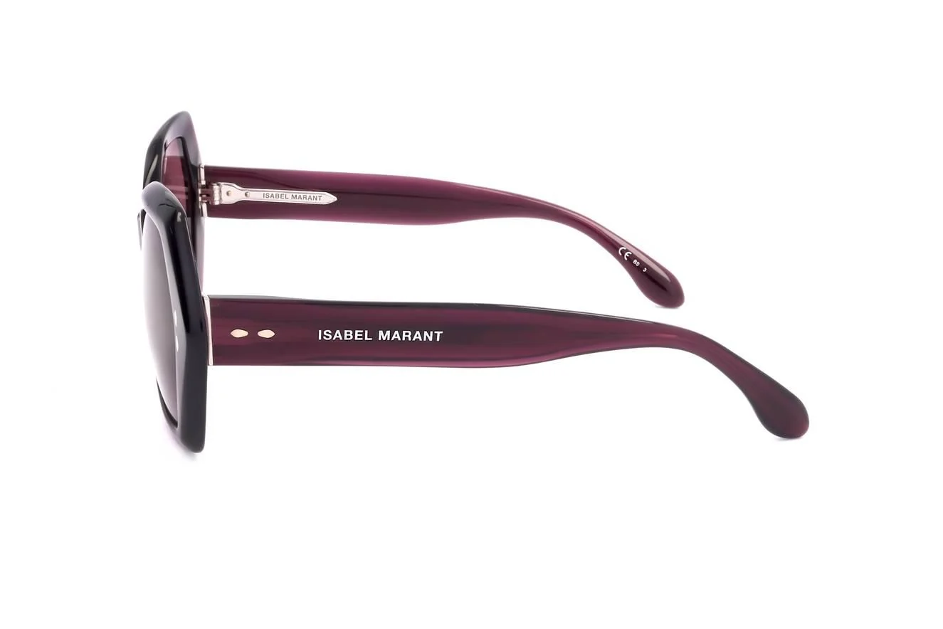 Isabel Marant IM0107_G_S Sunglasses - Image 5