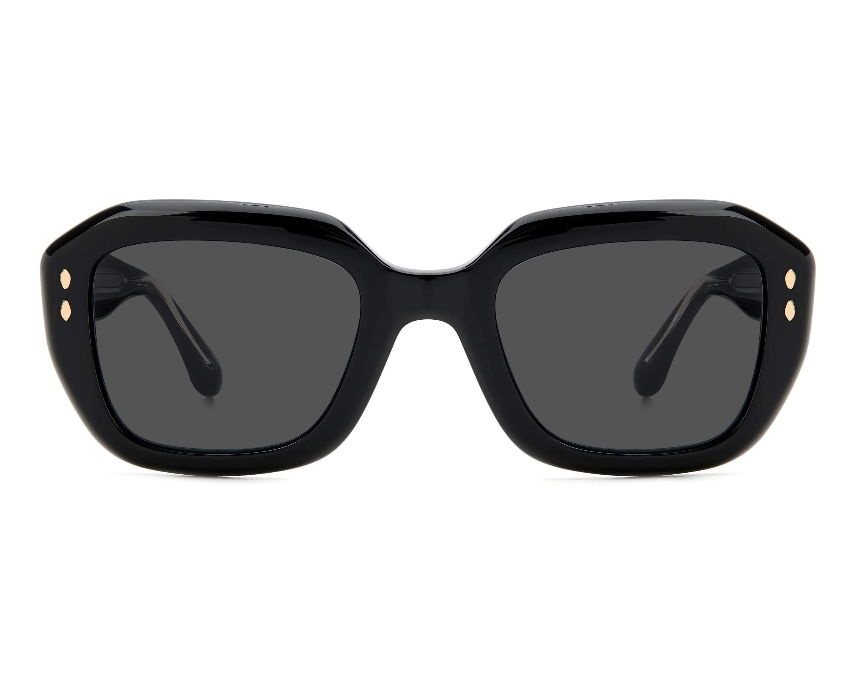 Isabel Marant IM0108_G_S Sunglasses - Image 2