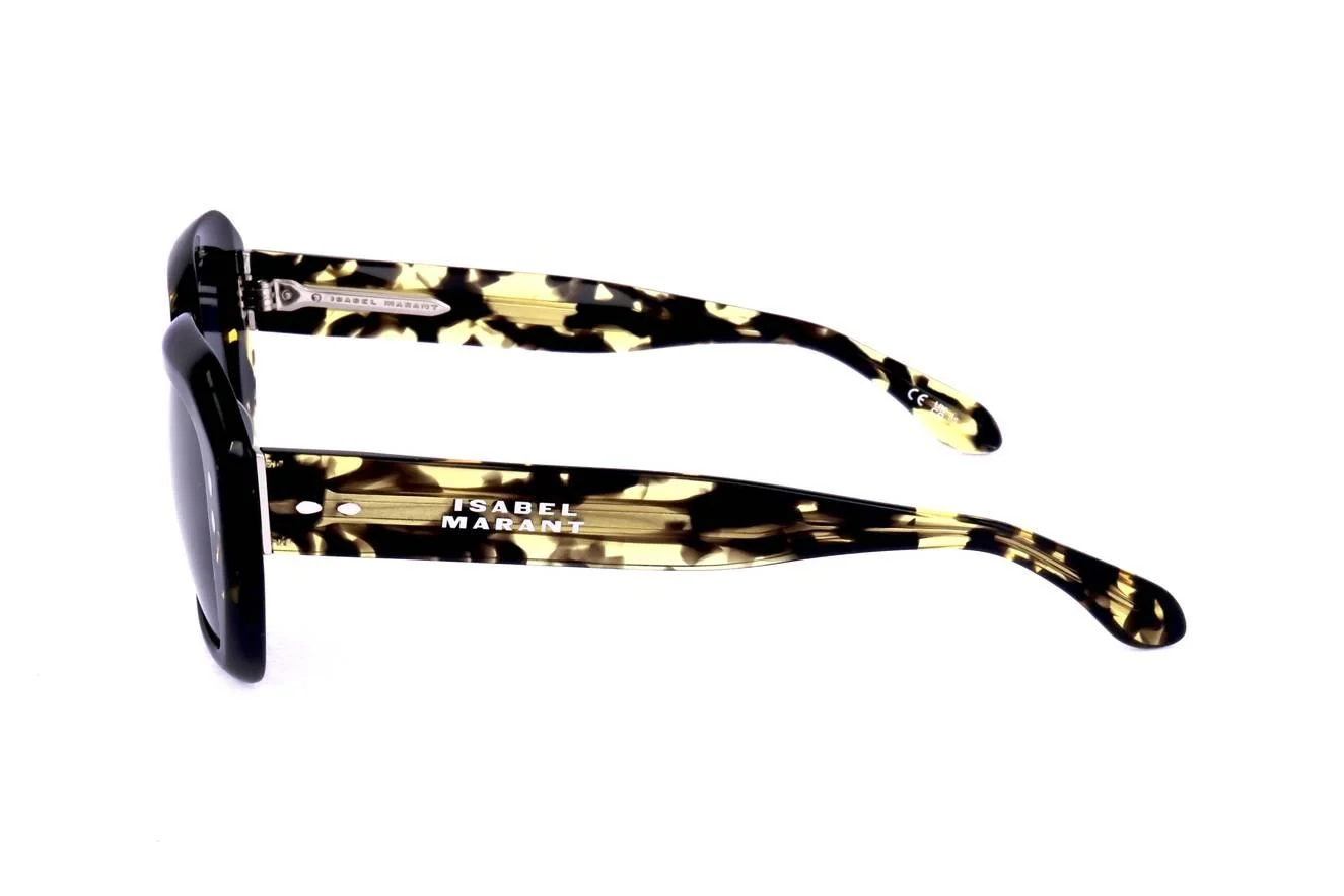 Isabel Marant IM0108_G_S Sunglasses - Image 7