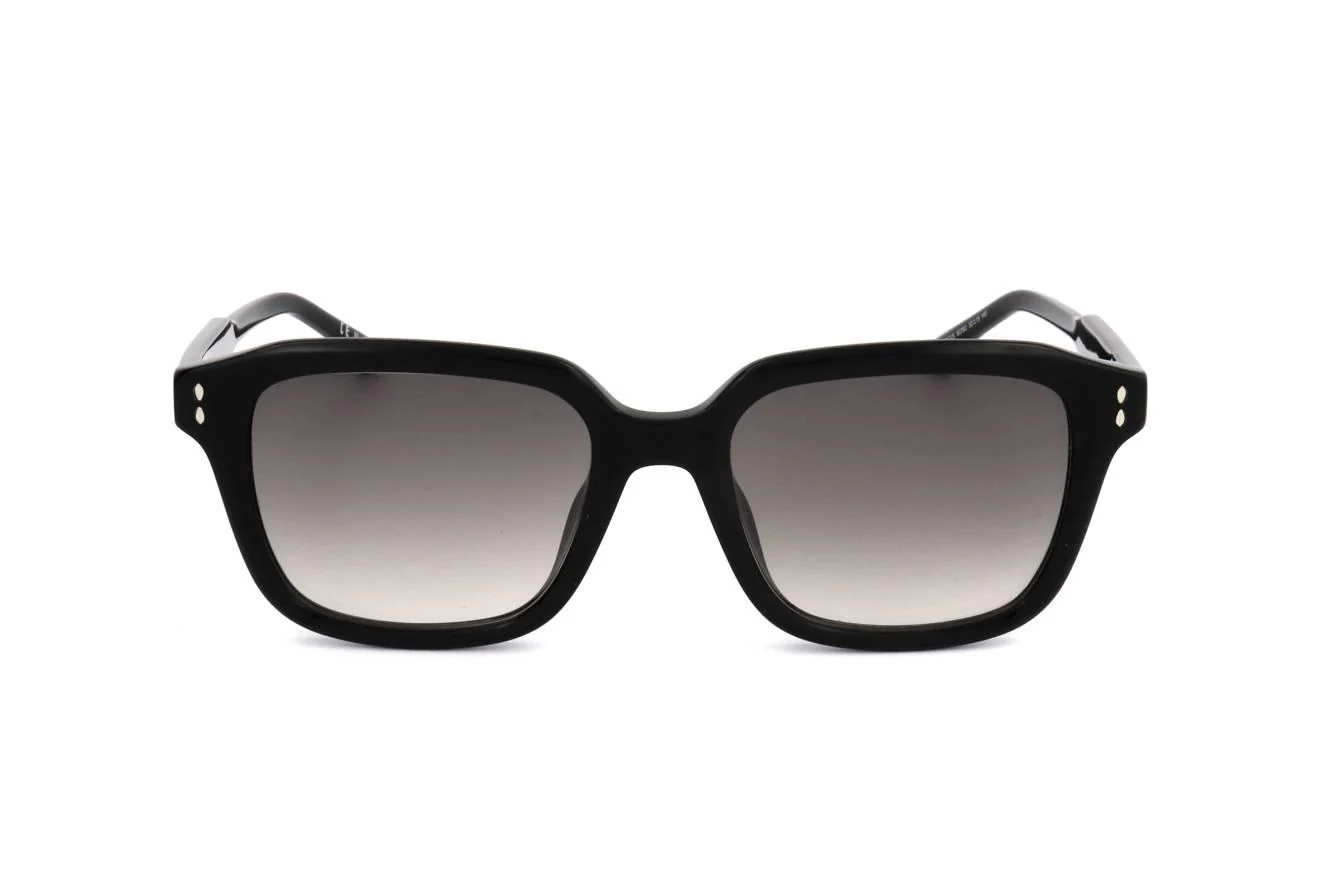 Isabel Marant IM0109_G_S Sunglasses