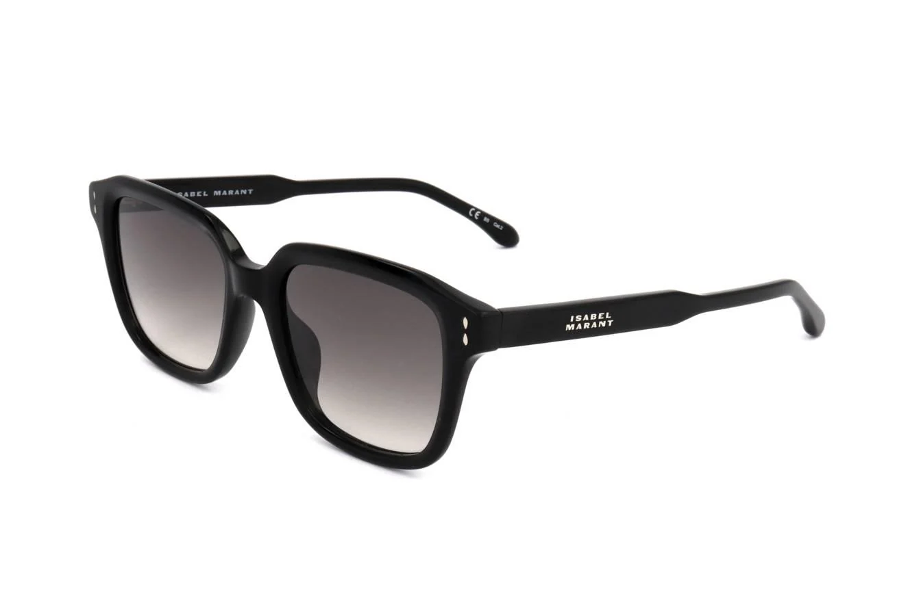 Isabel Marant IM0109_G_S Sunglasses - Image 3