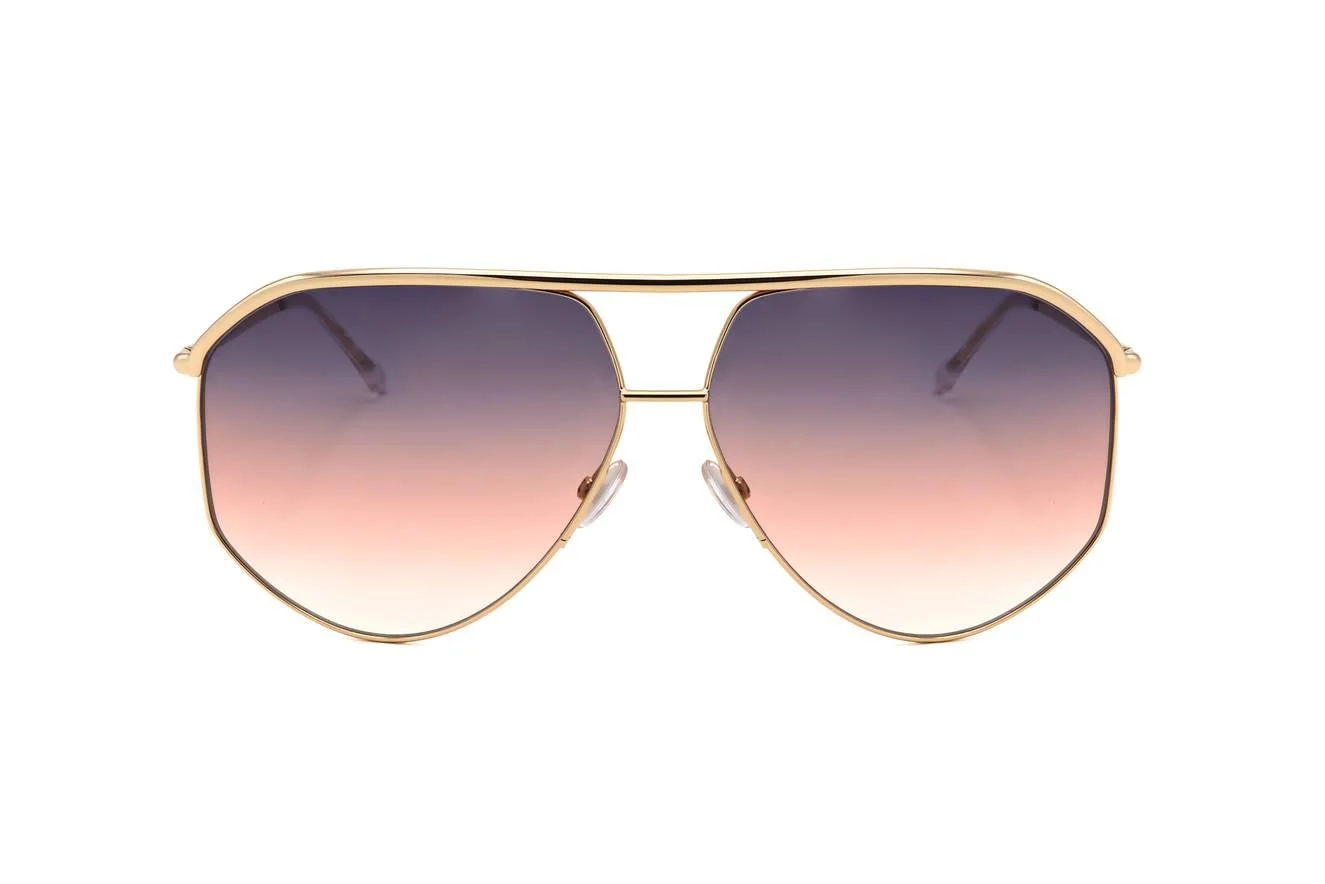 Isabel Marant IM0117_S Sunglasses