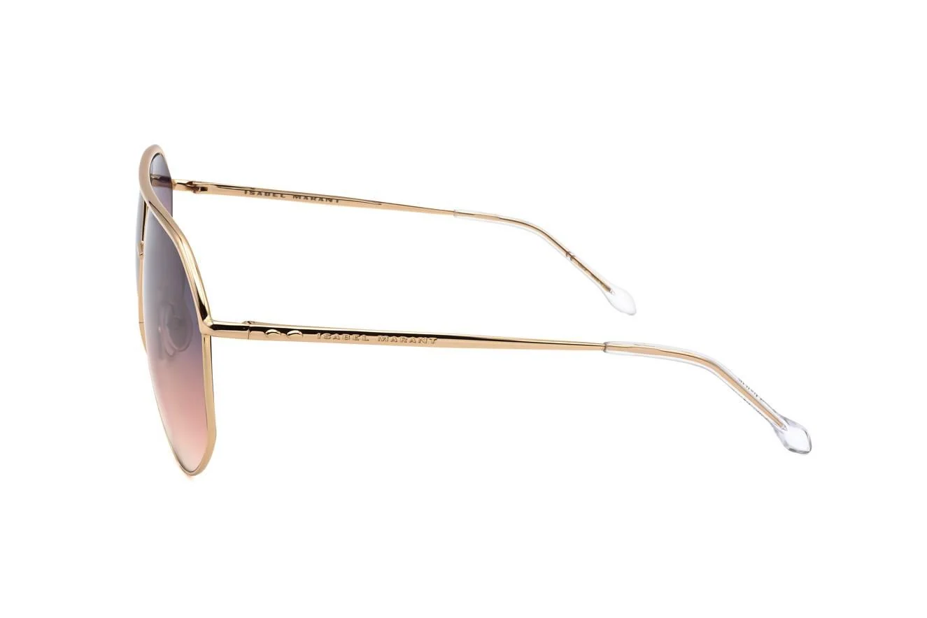 Isabel Marant IM0117_S Sunglasses - Image 4