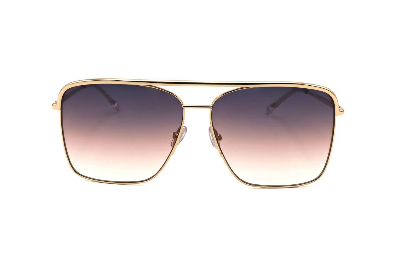 Isabel Marant IM0118_S Sunglasses