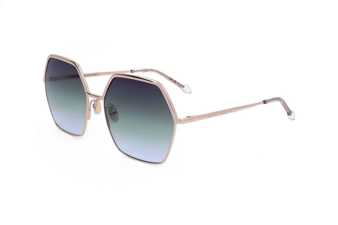 Isabel Marant IM0119_S Sunglasses - Image 3