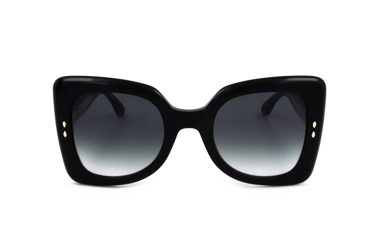 Isabel Marant IM0120_S Sunglasses - Image 4