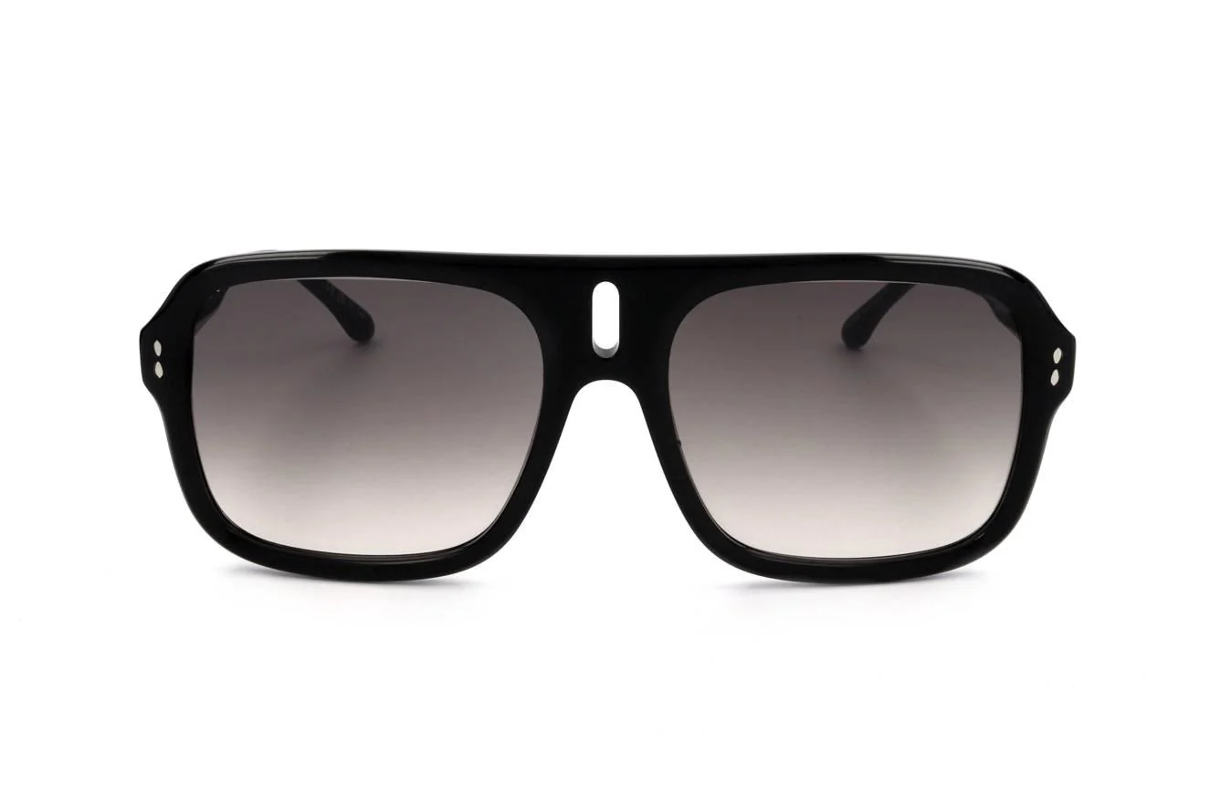 Isabel Marant IM0125_S Sunglasses
