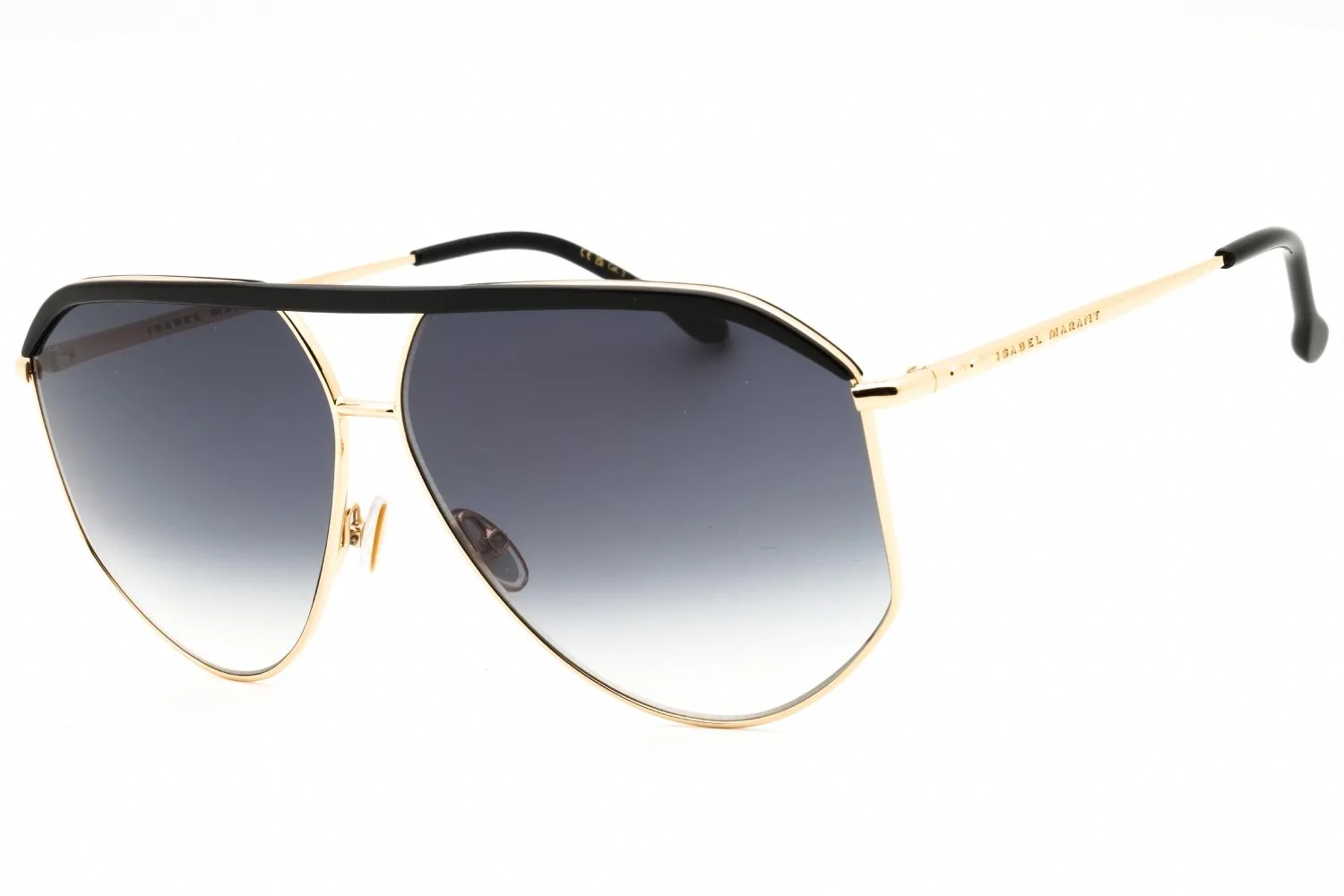 Isabel Marant IM0139_S Sunglasses