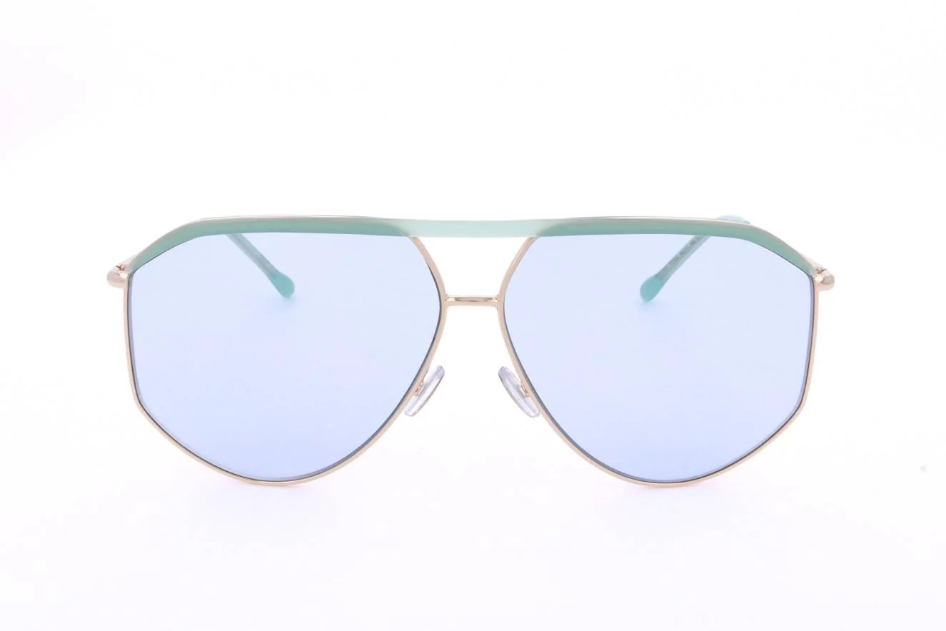 Isabel Marant IM0139_S Sunglasses