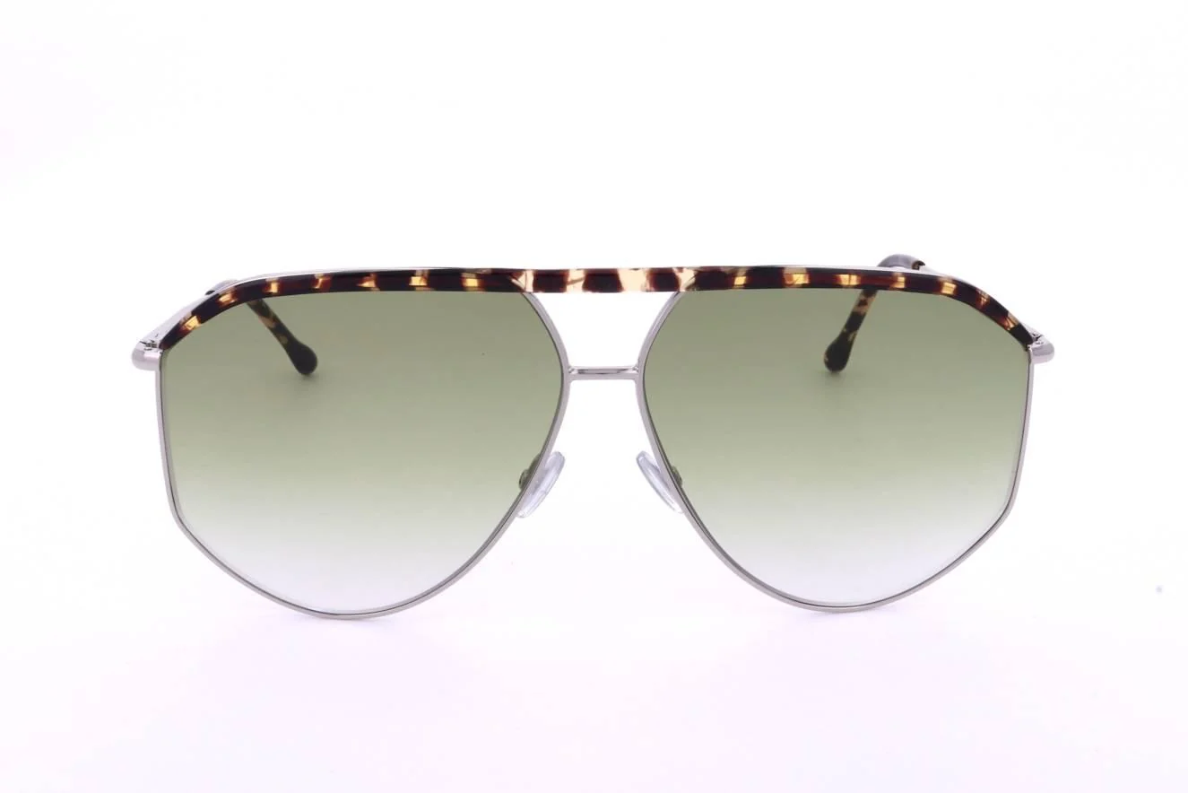 Isabel Marant IM0139_S Sunglasses - Image 6
