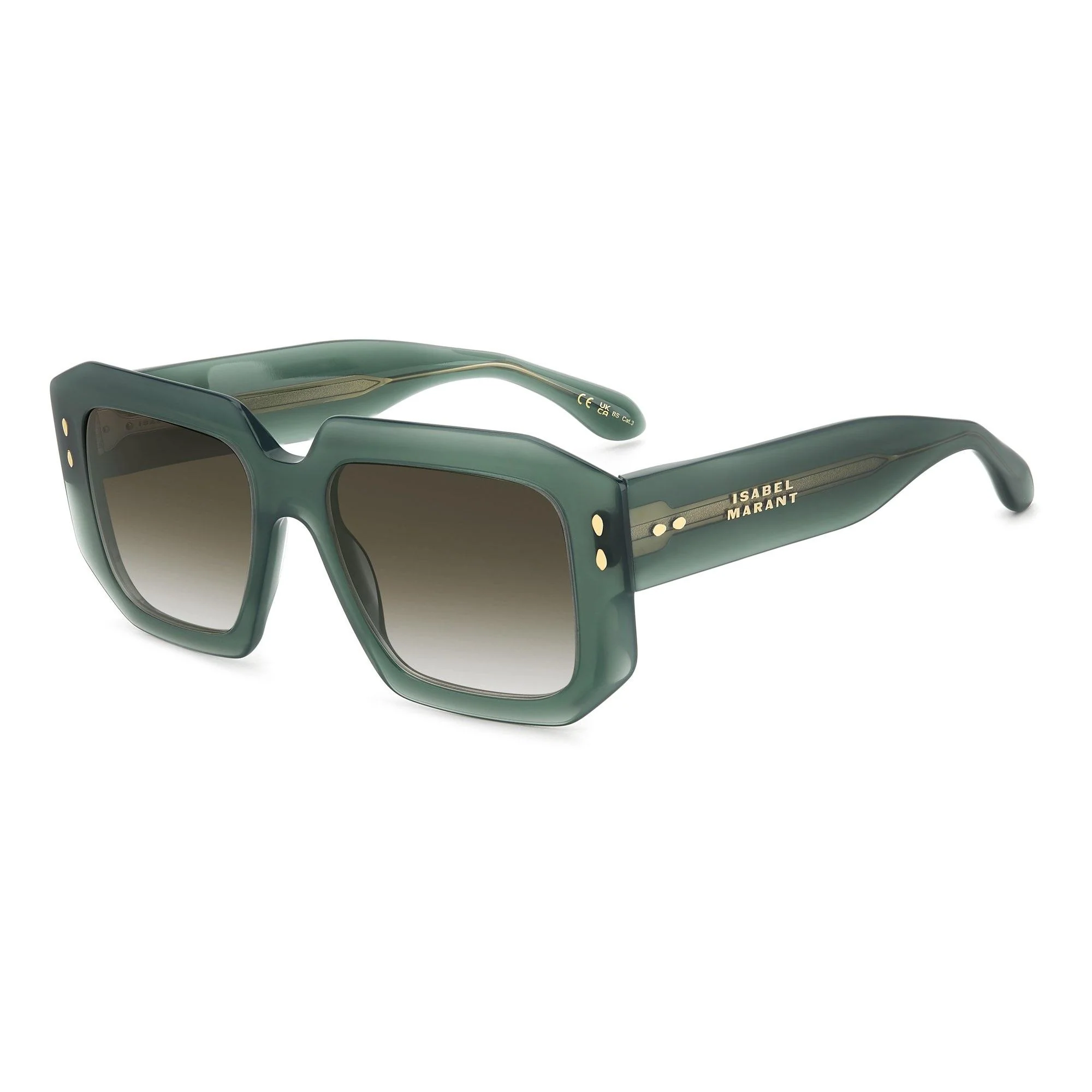 Isabel Marant IM0143_S Sunglasses