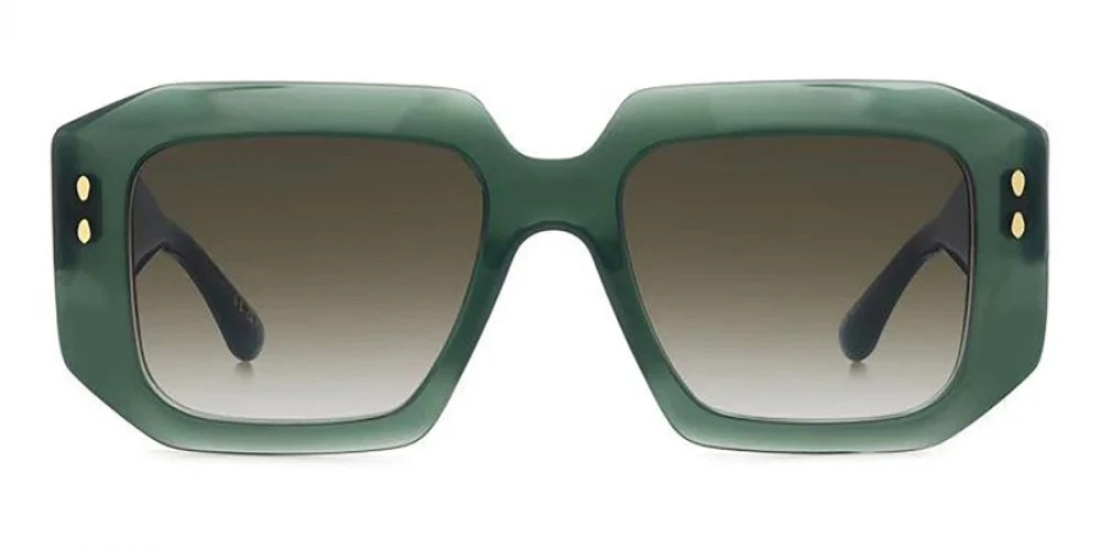 Isabel Marant IM0143_S Sunglasses - Image 2