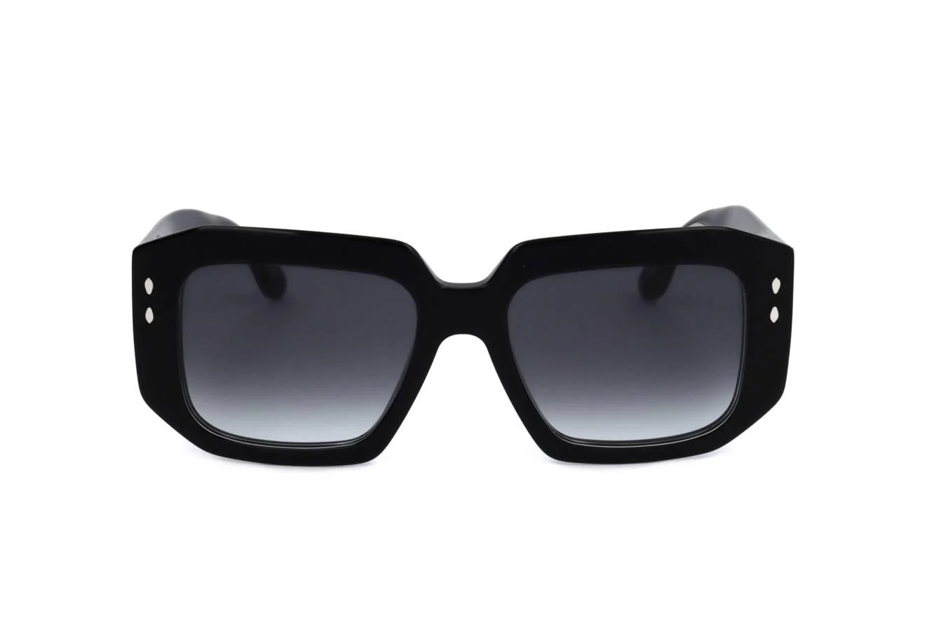 Isabel Marant IM0143_S Sunglasses - Image 5