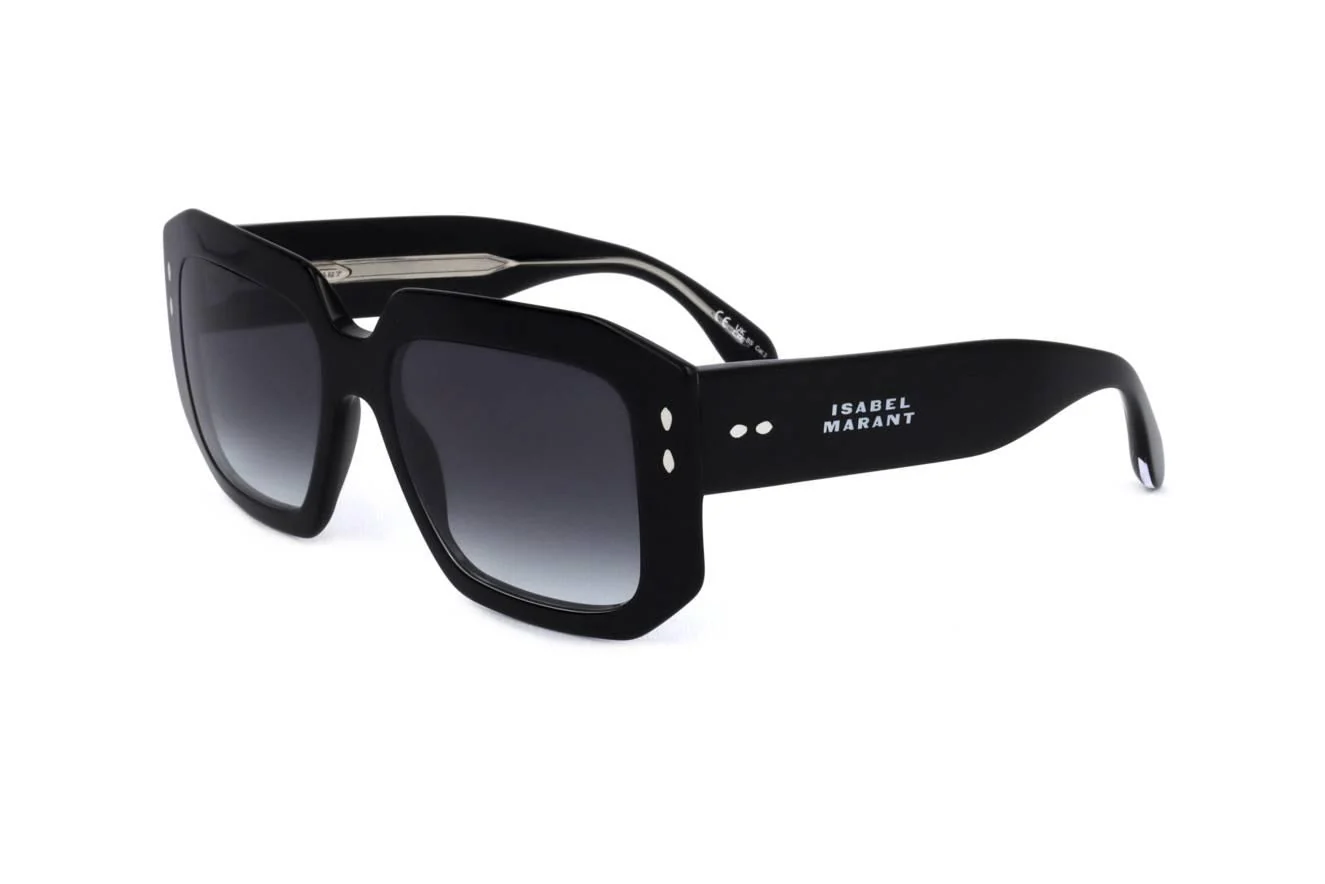 Isabel Marant IM0143_S Sunglasses - Image 6