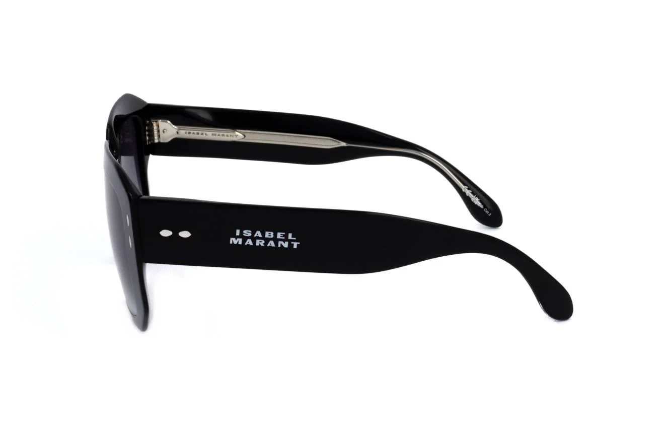 Isabel Marant IM0143_S Sunglasses - Image 7