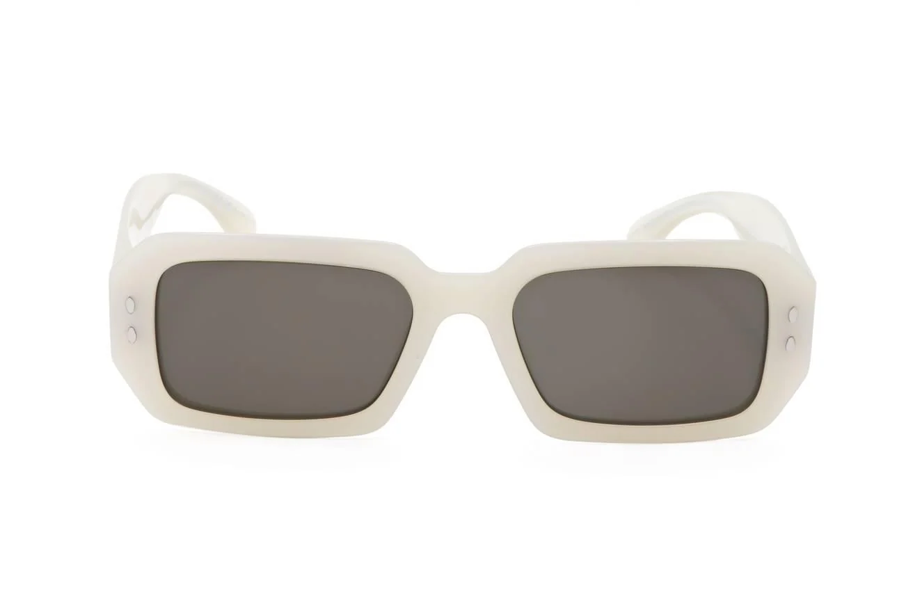 Isabel Marant IM0144_S Sunglasses - Image 2