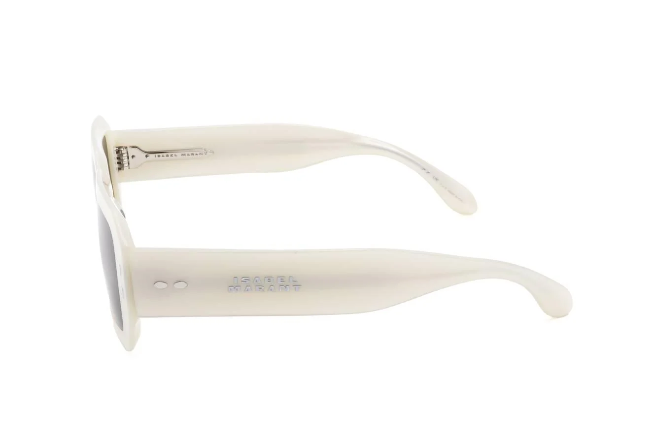 Isabel Marant IM0144_S Sunglasses - Image 4