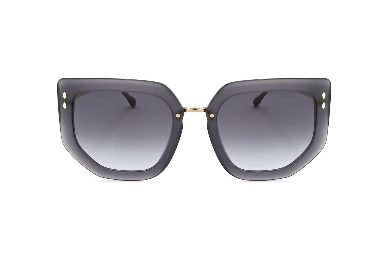 Isabel Marant IM0149_S Sunglasses - Image 2