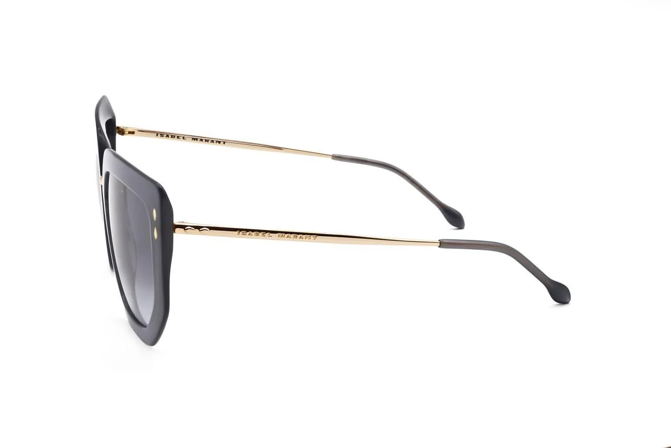 Isabel Marant IM0149_S Sunglasses - Image 4