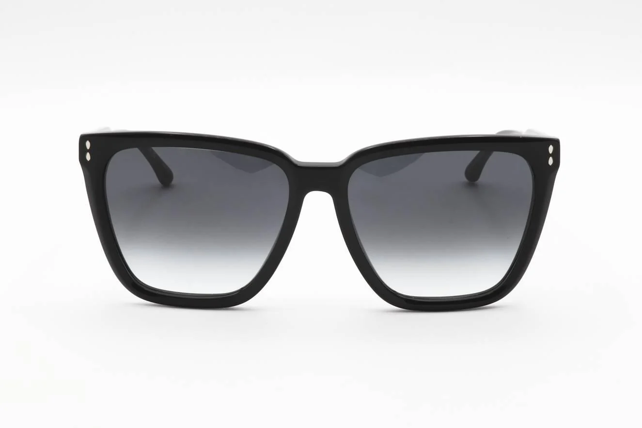 Isabel Marant IM0151_S Sunglasses - Image 6