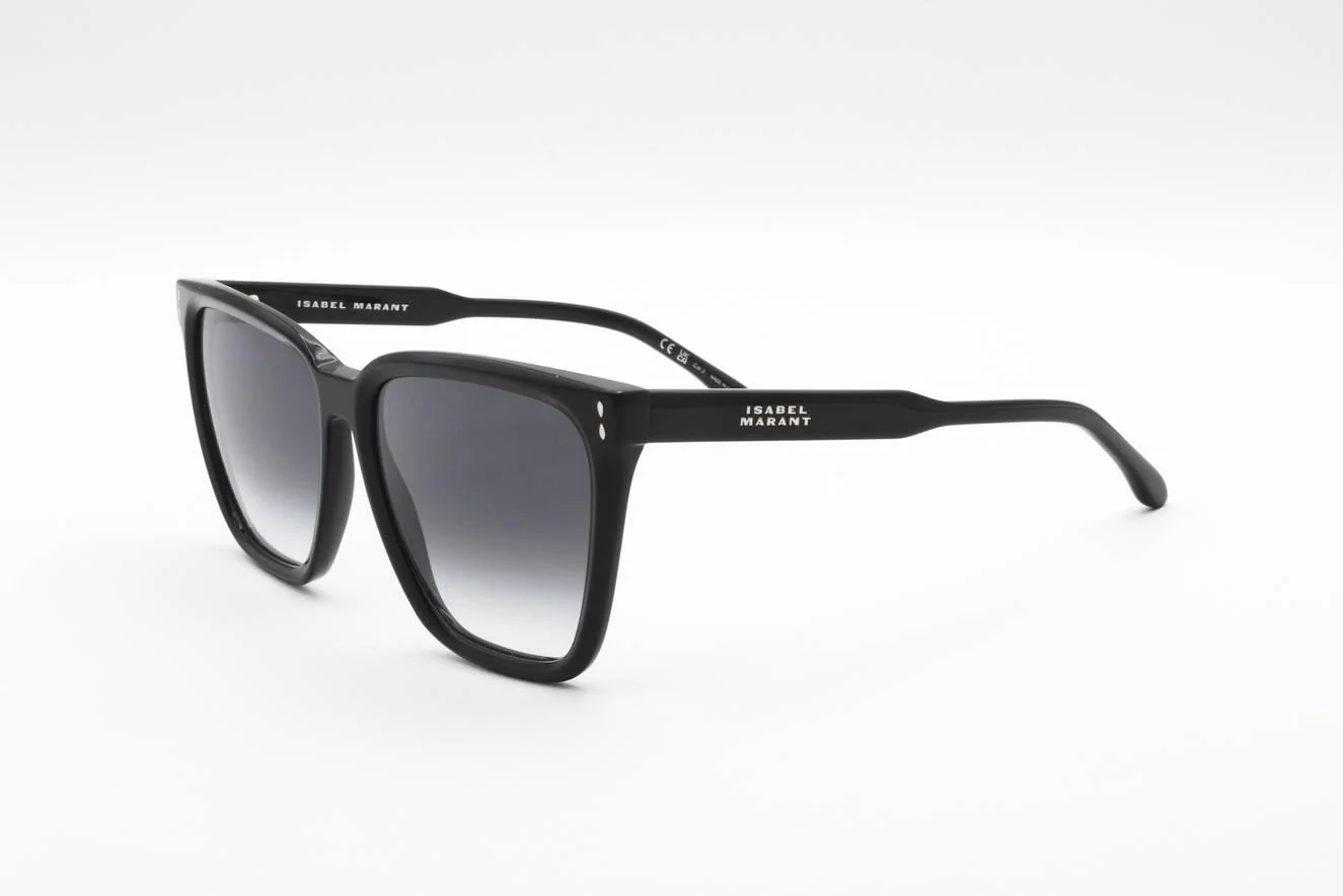 Isabel Marant IM0151_S Sunglasses - Image 7