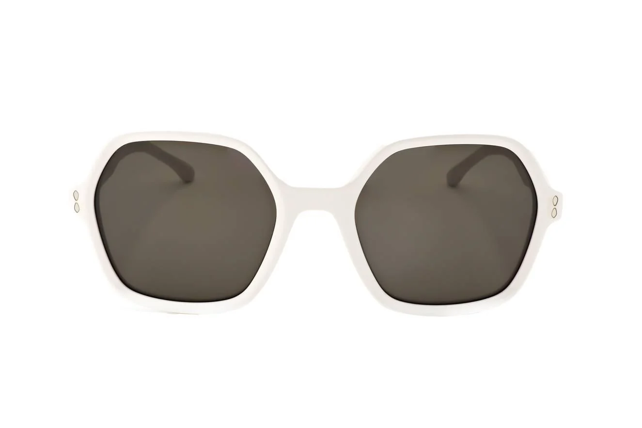 Isabel Marant IM0152_S Sunglasses
