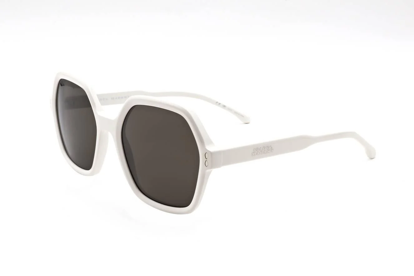 Isabel Marant IM0152_S Sunglasses - Image 3