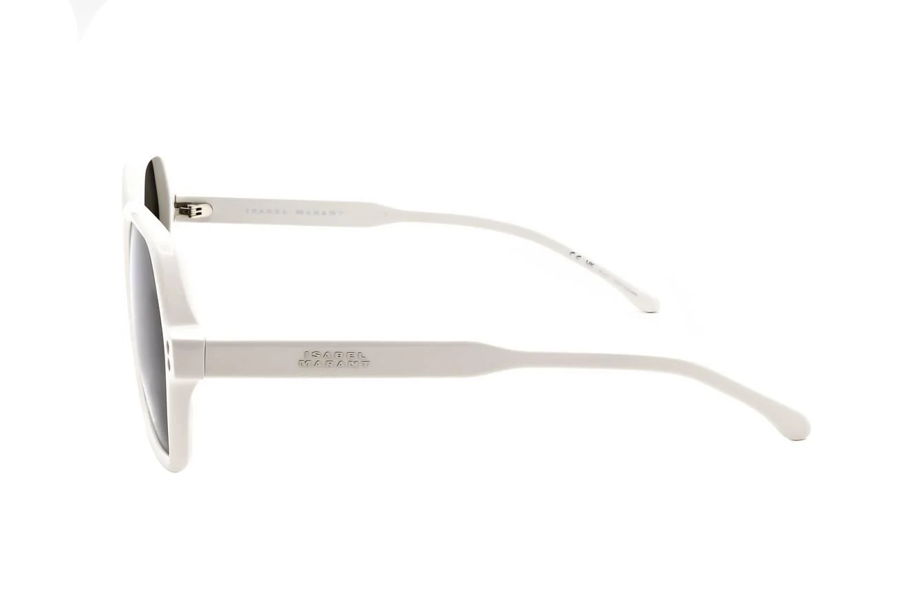 Isabel Marant IM0152_S Sunglasses - Image 4