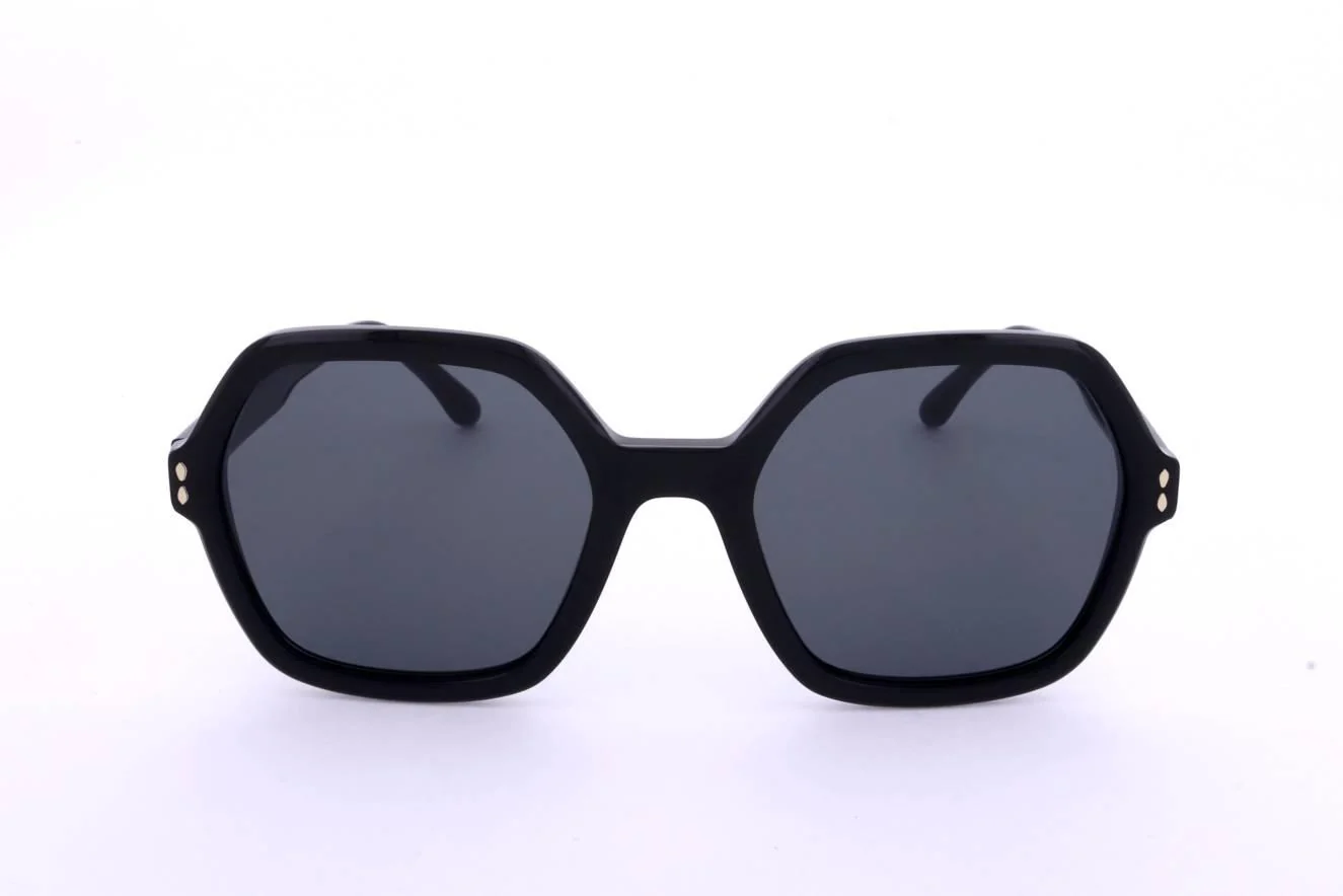 Isabel Marant IM0152_S Sunglasses - Image 5