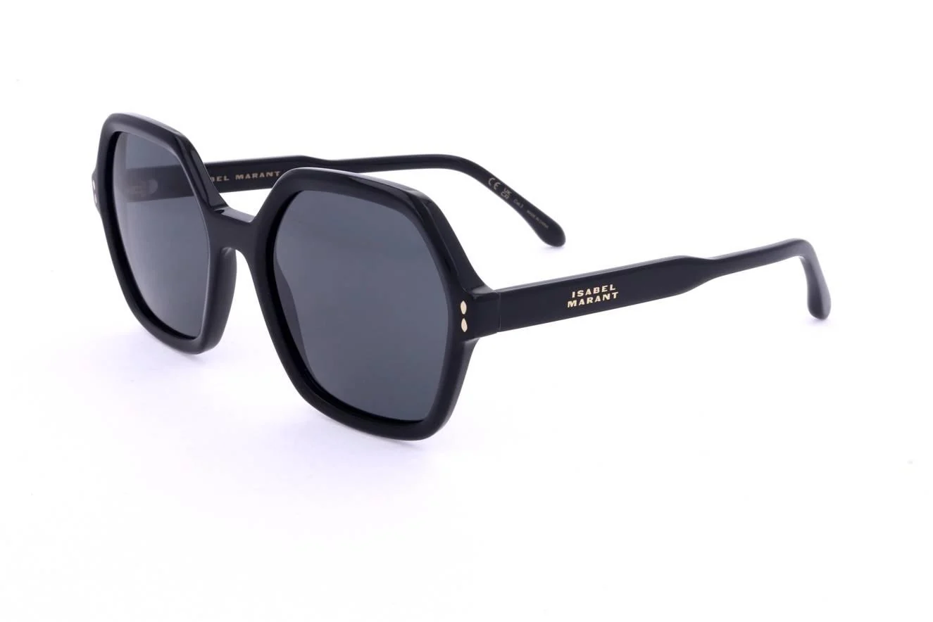 Isabel Marant IM0152_S Sunglasses - Image 7