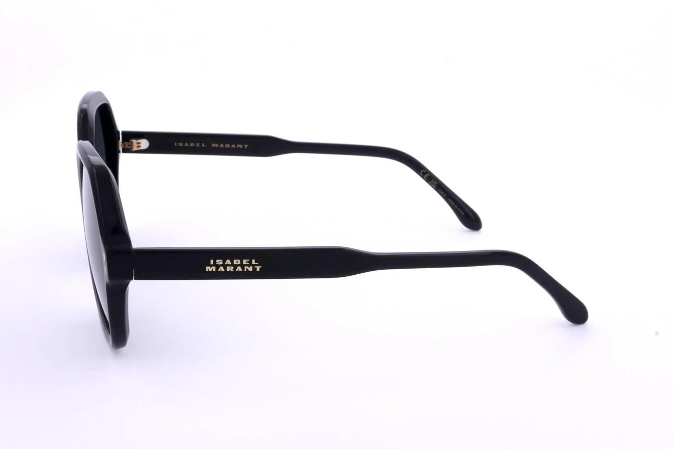 Isabel Marant IM0152_S Sunglasses - Image 8