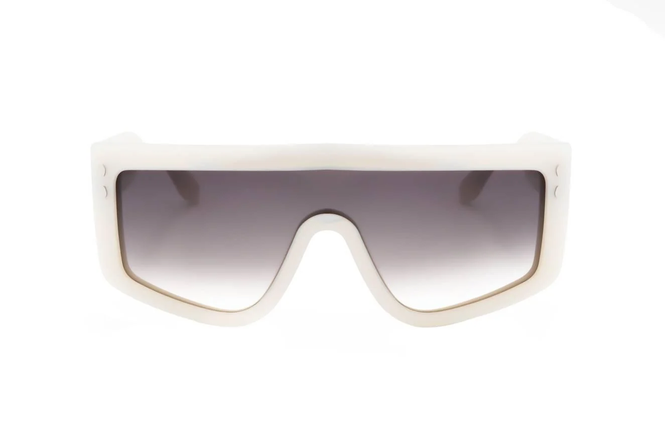 Isabel Marant IM0155_S Sunglasses - Image 2