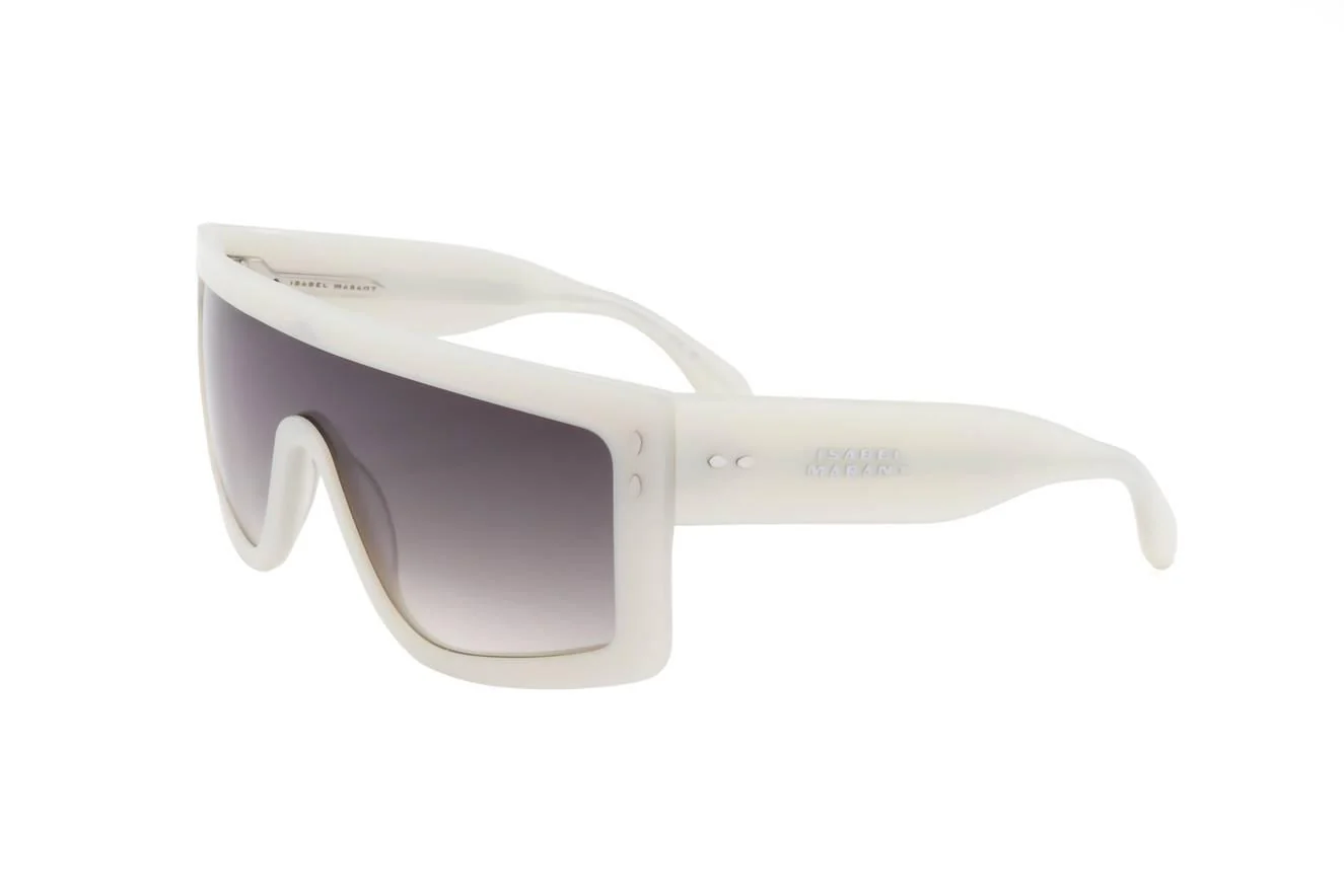 Isabel Marant IM0155_S Sunglasses - Image 3
