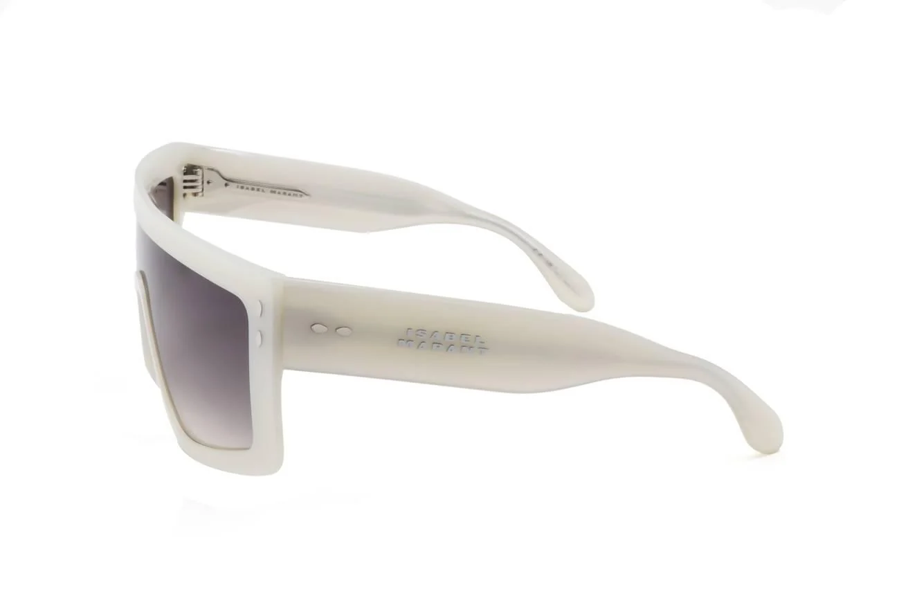 Isabel Marant IM0155_S Sunglasses - Image 4