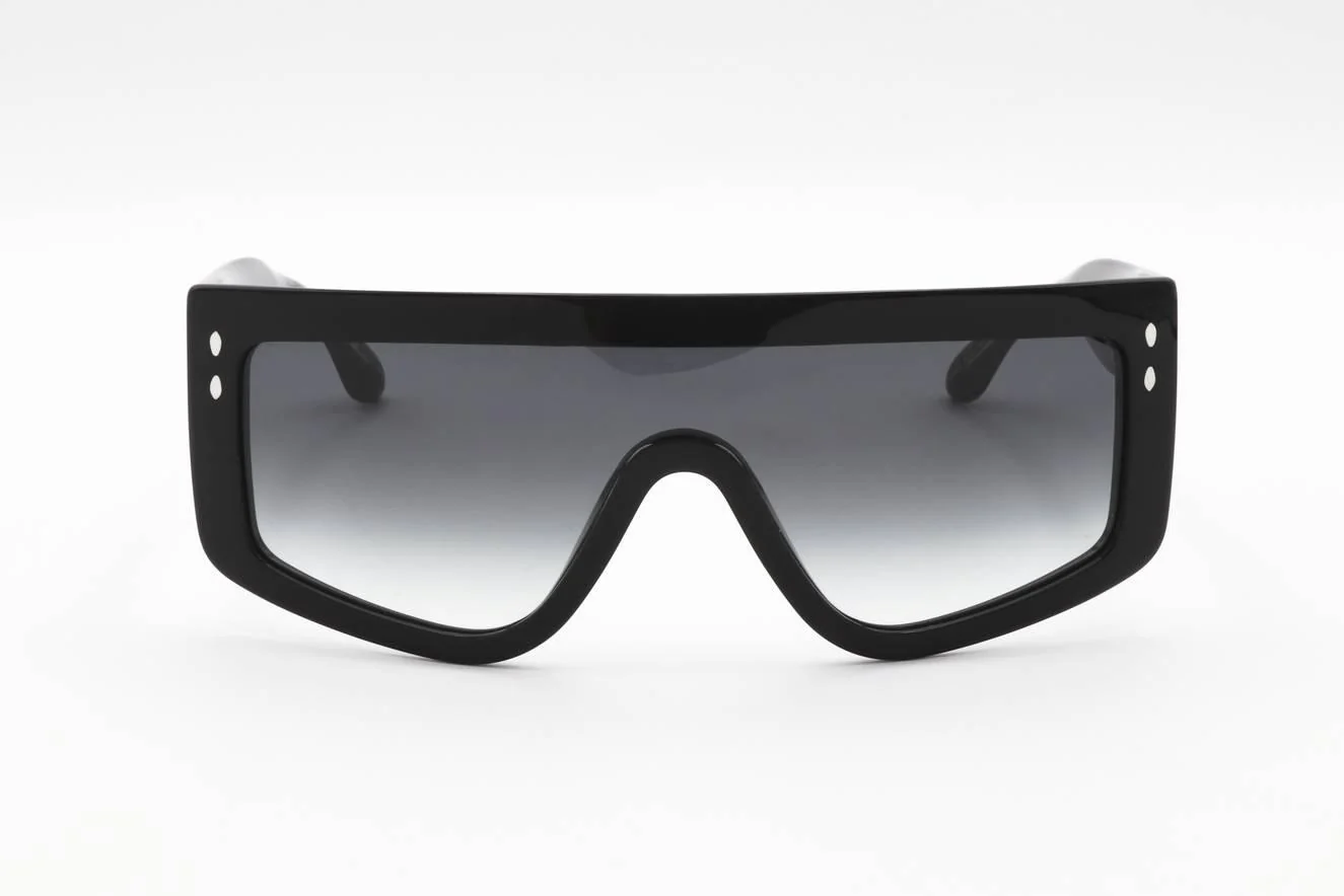 Isabel Marant IM0155_S Sunglasses - Image 6