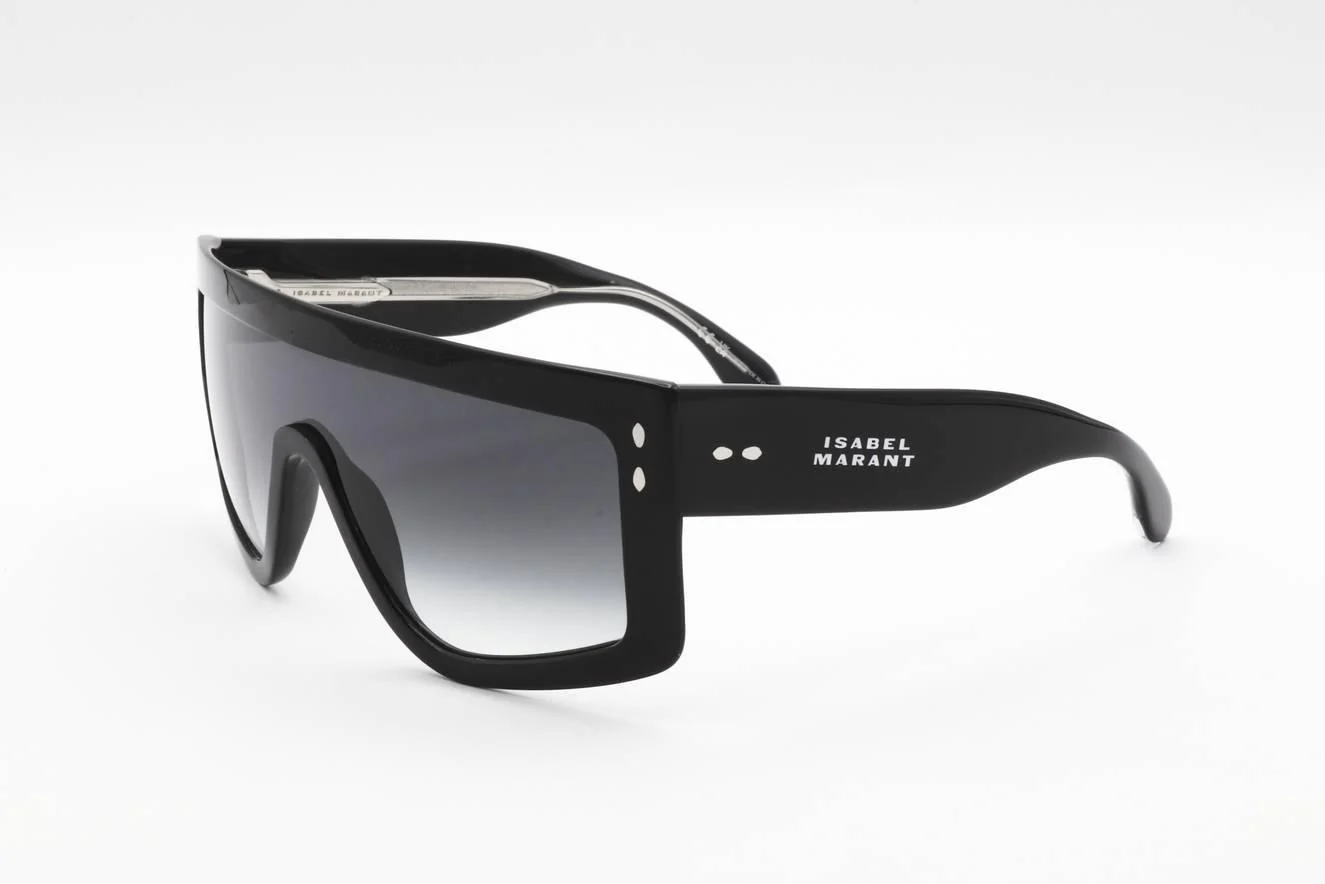 Isabel Marant IM0155_S Sunglasses - Image 7